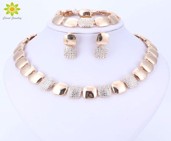 dubai gold color jewelry sets nigerian wedding african beads crystal bridal jewellery set women wedding party8776781, Slivery;golden
dubai gold color jewelry sets nigerian wedding african beads crystal bridal jewellery set women wedding party8776781, Slivery;golden