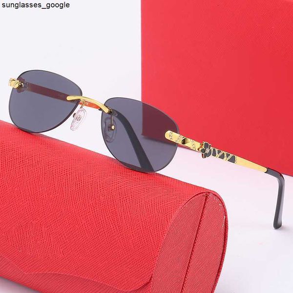 fashion carti designer cool sunglasses new women small toad lens men sunshade orange mirror metal temples lacquer craft prescription spectac, White;black
fashion carti designer cool sunglasses new women small toad lens men sunshade orange mirror metal temples lacquer craft prescription spectac, White;black