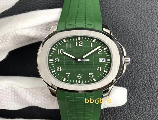 wy3k 5167 upgraded watch 40mm diameter 83mm thick 324sc movement sapphire glass mirror dial arabic numerals luminous super brigh3837547, Slivery;golden
wy3k 5167 upgraded watch 40mm diameter 83mm thick 324sc movement sapphire glass mirror dial arabic numerals luminous super brigh3837547, Slivery;golden