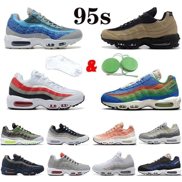 og 95 running shoes men women 95s triple black white blue red smoke grey matte olive club mens trainers outdoor sports sneakers wholesale
og 95 running shoes men women 95s triple black white blue red smoke grey matte olive club mens trainers outdoor sports sneakers wholesale