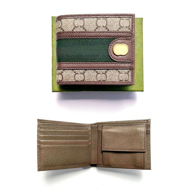 women's mens ophidia wallets card holder purses luxurys designer marmont wallet famous leather with box graffiti whole ho253v, Brown;gray
women's mens ophidia wallets card holder purses luxurys designer marmont wallet famous leather with box graffiti whole ho253v, Brown;gray