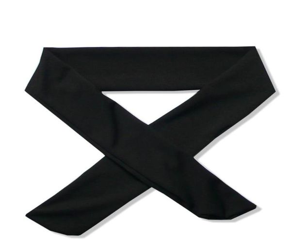 ninja headband stretch head tie sports sweatband sweat hairband outdoor runing sport headband tied band tennis basketb jlliqg2507810
ninja headband stretch head tie sports sweatband sweat hairband outdoor runing sport headband tied band tennis basketb jlliqg2507810