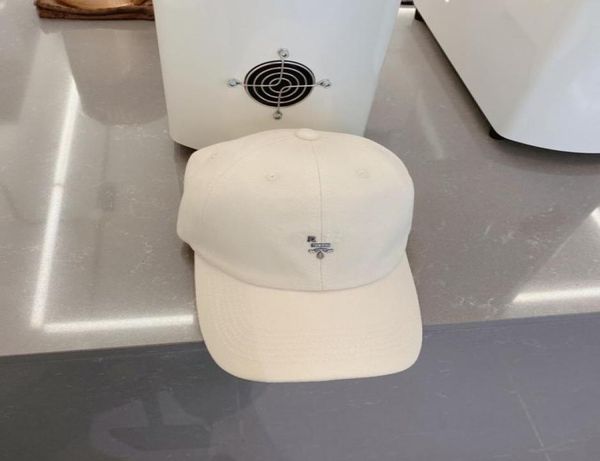 23ss usa men women caps high street skateboard casual peaked hats metal4379681, Blue;gray
23ss usa men women caps high street skateboard casual peaked hats metal4379681, Blue;gray
