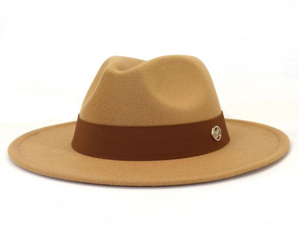 men women fedora hats with m coffee ribbon jazz caps solid black white green party jazz cap wide brim church dresses hat2705710, Blue;gray
men women fedora hats with m coffee ribbon jazz caps solid black white green party jazz cap wide brim church dresses hat2705710, Blue;gray