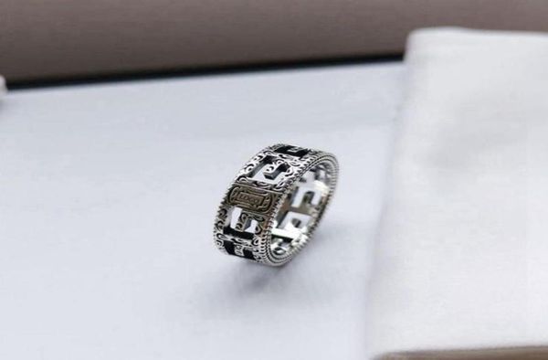 2021 selling rings sterling s925 real silver ring fashion man and woman band supply whole47712806770196
2021 selling rings sterling s925 real silver ring fashion man and woman band supply whole47712806770196