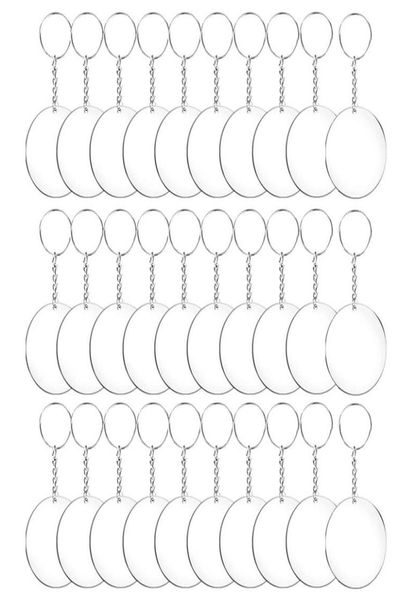 acrylic transparent circle discs set key chains clear round keychain blanks for diy transparent6241517, Silver
acrylic transparent circle discs set key chains clear round keychain blanks for diy transparent6241517, Silver