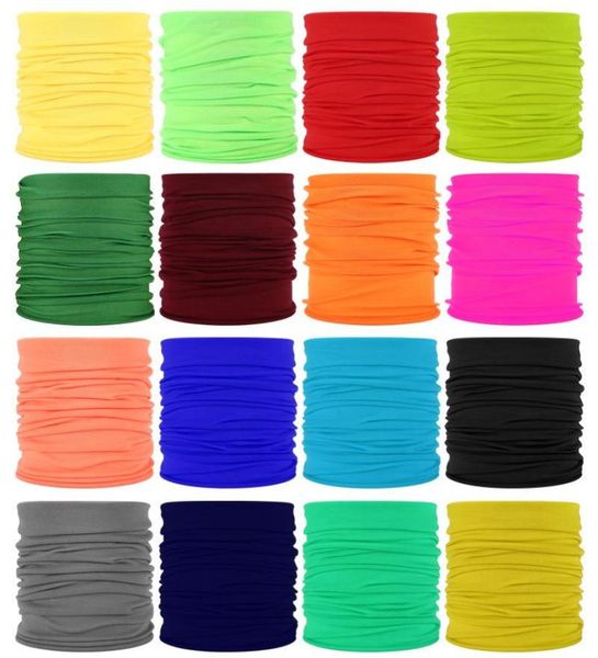 scarves neck warmer buff seamless bandana mask ski balaclava cycling facemask camping fishing scarf sports snood black whit1362096, Blue;gray
scarves neck warmer buff seamless bandana mask ski balaclava cycling facemask camping fishing scarf sports snood black whit1362096, Blue;gray