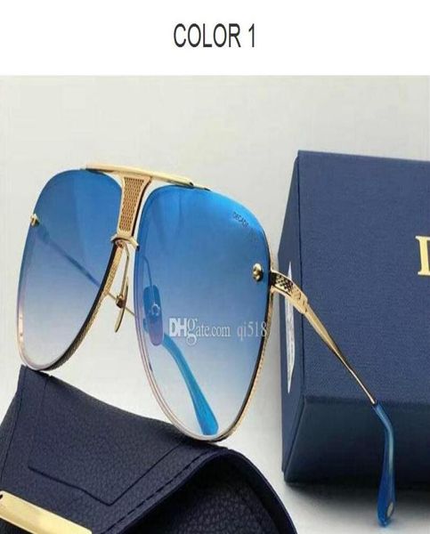 case new uv 400 man popular sunglasses with outdoor square frames vintage women designe eyewear fashion protective two style decad8650557, White;black
case new uv 400 man popular sunglasses with outdoor square frames vintage women designe eyewear fashion protective two style decad8650557, White;black