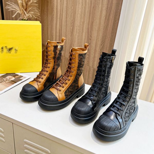 italy designer boots knight boots cowboy booties winter fashion latest luxury f woven fabric womens shoes cowskin low heel lace up round toe, Black
italy designer boots knight boots cowboy booties winter fashion latest luxury f woven fabric womens shoes cowskin low heel lace up round toe, Black