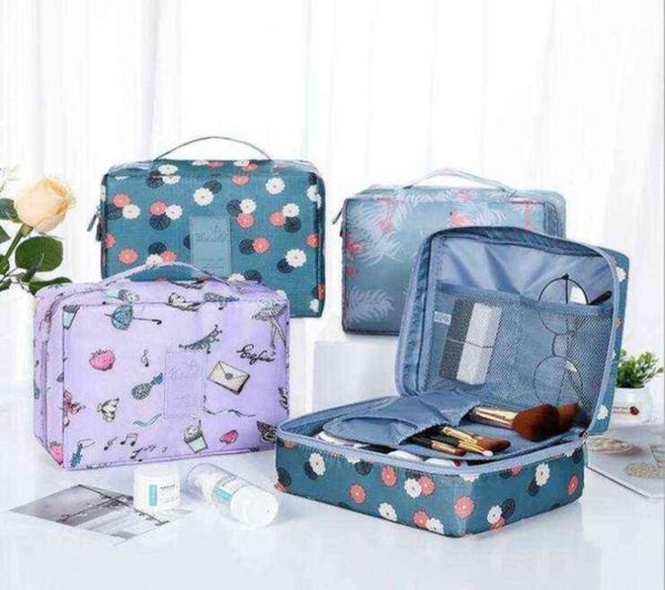 nxy cosmetic bag portable travel zipper makeup bag women toiletries organizer waterproof female storage beauty cases wash pouch 048472822
nxy cosmetic bag portable travel zipper makeup bag women toiletries organizer waterproof female storage beauty cases wash pouch 048472822