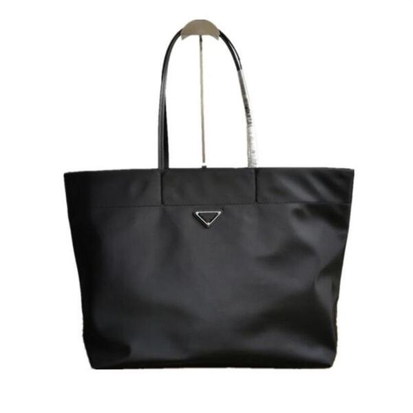 ada whole p luxury designer brands shopping bags women triangle label waterproof leisure travel bag large capacity nylon mommy268j
ada whole p luxury designer brands shopping bags women triangle label waterproof leisure travel bag large capacity nylon mommy268j