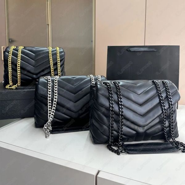 womens designers crossbody bags leather large-capacity chain shoulder bag quilted messenger handbags
womens designers crossbody bags leather large-capacity chain shoulder bag quilted messenger handbags
