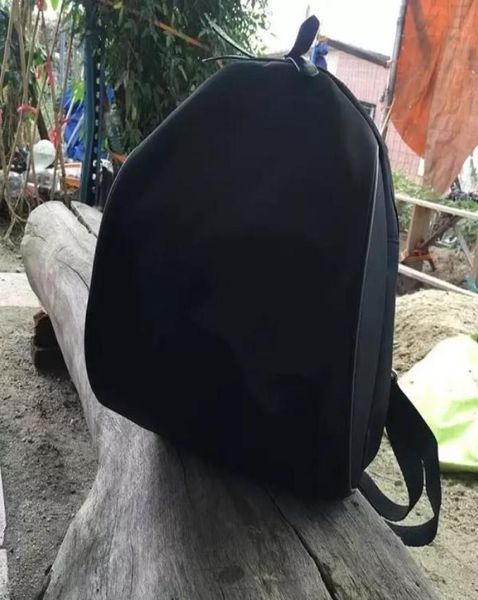 fashion mini black backpack 2 color sewing travel bag vintage style backpack2112122
fashion mini black backpack 2 color sewing travel bag vintage style backpack2112122