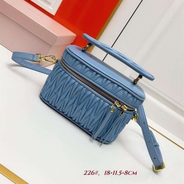 designer bags makeup bag handbag lambskin bag frosted hardware shoulder crossbody bag handheld bag mui mui bag r4su
designer bags makeup bag handbag lambskin bag frosted hardware shoulder crossbody bag handheld bag mui mui bag r4su