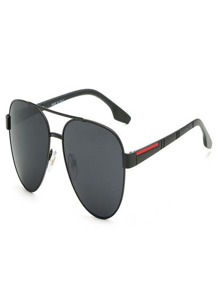new model summer men fashion metal sunglasses women cycling sun glasses cycling sports outdoor eyewear motorcycling skiing eyegla6560236, White;black
new model summer men fashion metal sunglasses women cycling sun glasses cycling sports outdoor eyewear motorcycling skiing eyegla6560236, White;black
