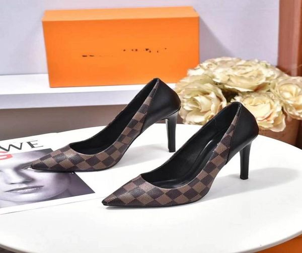 quality amina begum crystalembellished satin shoes slingback pumps muaddi crystal elasticated strap shoes high2577353, Black
quality amina begum crystalembellished satin shoes slingback pumps muaddi crystal elasticated strap shoes high2577353, Black