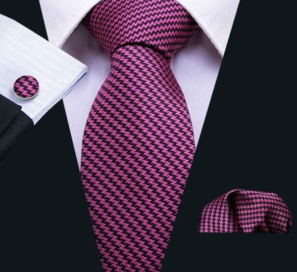 pink and black mixed pattern luxury tie silk tie gift set classic tie for men with cufflink pocket square for wedding party busine6489181, Black;blue
pink and black mixed pattern luxury tie silk tie gift set classic tie for men with cufflink pocket square for wedding party busine6489181, Black;blue