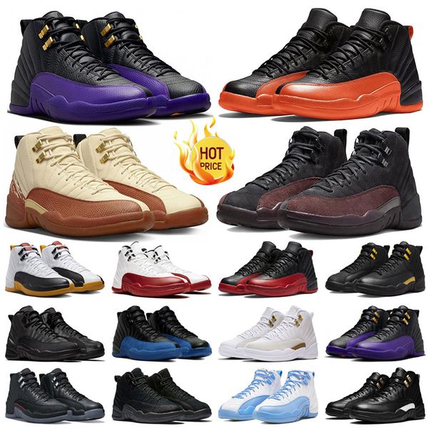 mens basketball shoes brilliant orange field purple flu game cherry a ma maniere black men trainers sports sneakers size 40-47
mens basketball shoes brilliant orange field purple flu game cherry a ma maniere black men trainers sports sneakers size 40-47