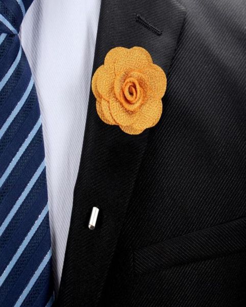 handmade groom wedding camellia brooches cloth art fabric flower brooch for men pin shirt suit badge lapel pins jewelry accessorie2562926, Gray
handmade groom wedding camellia brooches cloth art fabric flower brooch for men pin shirt suit badge lapel pins jewelry accessorie2562926, Gray