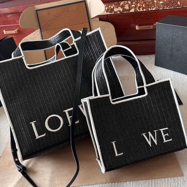 designer bag shoulder handbag loews basket embroidered grass hand-held toth classic fashion high capacity crossbody shopping bag
designer bag shoulder handbag loews basket embroidered grass hand-held toth classic fashion high capacity crossbody shopping bag