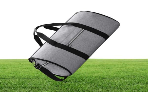 duffel bags convertible 2 in 1 garment bag with shoulder strap luxury for men women hanging suitcase suit travel7913432
duffel bags convertible 2 in 1 garment bag with shoulder strap luxury for men women hanging suitcase suit travel7913432