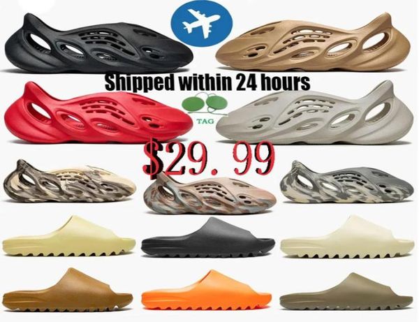 slides runner designer slipper men women sandals shipped within 24 hours triple black white resin pattern slippers mens womens slides mx car
slides runner designer slipper men women sandals shipped within 24 hours triple black white resin pattern slippers mens womens slides mx car