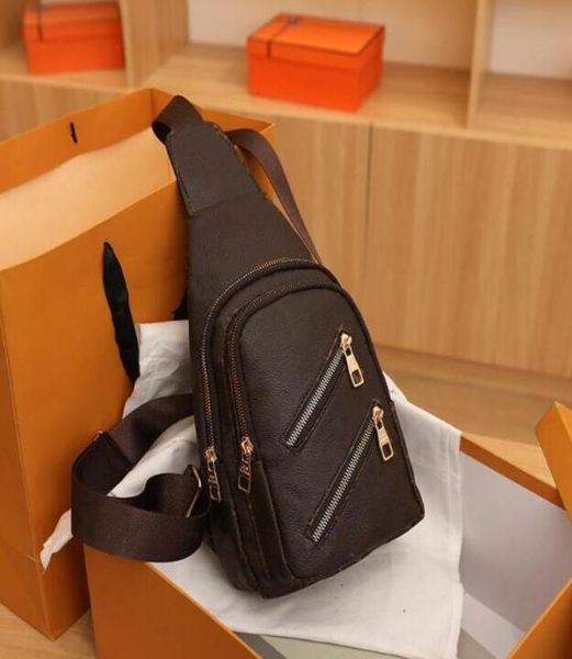 handmade fashion men sling bag cross body messenger bags 4 colors outdoor women waist bag pack chest bag no72972168853
handmade fashion men sling bag cross body messenger bags 4 colors outdoor women waist bag pack chest bag no72972168853