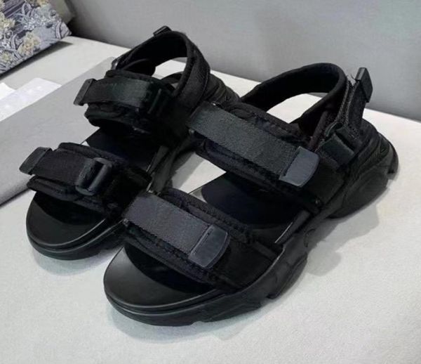 beach slippers summer fashion women flip flops 100 leather lady slippers metal women shoes flat ladies slippers large size 35415946116, Black
beach slippers summer fashion women flip flops 100 leather lady slippers metal women shoes flat ladies slippers large size 35415946116, Black