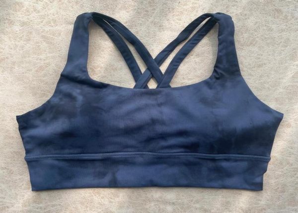 yoga outfit women sports bras gym bra set tiedyed female underwear lingerie fitness high impact size5488326
yoga outfit women sports bras gym bra set tiedyed female underwear lingerie fitness high impact size5488326