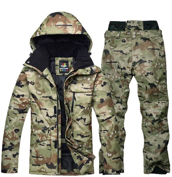 waterproof thermal ski jacket snowboard pant male outdoor skiing and snowboarding snow ski suit freight winter ski suit men c181123220939
waterproof thermal ski jacket snowboard pant male outdoor skiing and snowboarding snow ski suit freight winter ski suit men c181123220939