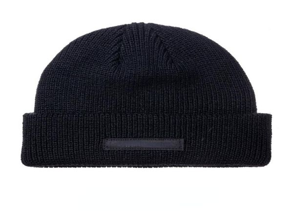 double sided beanie caps tn brand men autumn winter hats sport knit hat thicken warm casual outdoor hat cap7116654, Blue;gray
double sided beanie caps tn brand men autumn winter hats sport knit hat thicken warm casual outdoor hat cap7116654, Blue;gray