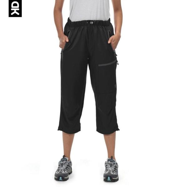 little donkey andy summer women 34 hiking pants elastic high waist outdoor climbing fishing pants senderismo pantalon femme9622051, Black;green
little donkey andy summer women 34 hiking pants elastic high waist outdoor climbing fishing pants senderismo pantalon femme9622051, Black;green