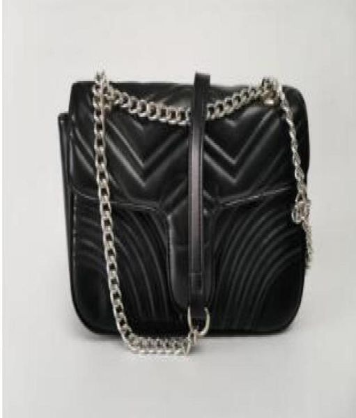 2022 silver chain selling marmont messenger bag 446744 handbag pu leather handbag leather women039s silver cha4435259
2022 silver chain selling marmont messenger bag 446744 handbag pu leather handbag leather women039s silver cha4435259