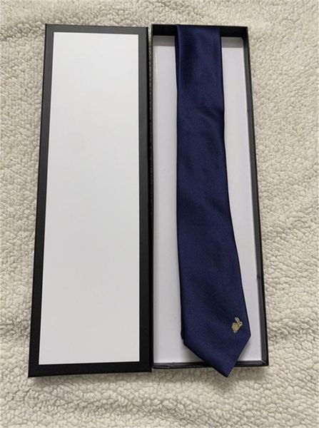 new business 2023 designer mens silk neck ties kinny slim narrow polka dotted letter jacquard woven neckties hand made in many sty6131711, Blue;purple
new business 2023 designer mens silk neck ties kinny slim narrow polka dotted letter jacquard woven neckties hand made in many sty6131711, Blue;purple