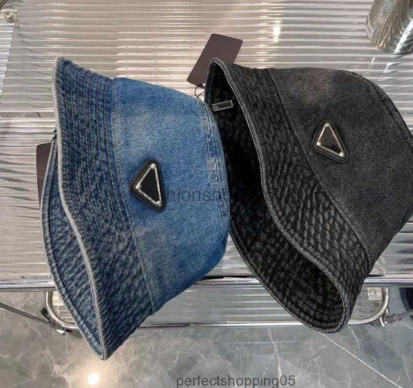 designer cow bucket hat cap for women and men 2023 new denim beanie casquettes ladies fisherman hats patchwork spring summer wide brim sun, Blue;gray
designer cow bucket hat cap for women and men 2023 new denim beanie casquettes ladies fisherman hats patchwork spring summer wide brim sun, Blue;gray