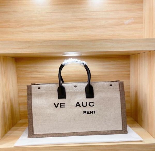 tote canvas bag letters handbag linen large capacity shopping bags new women039s hand net red travelbag allmatch5462768
tote canvas bag letters handbag linen large capacity shopping bags new women039s hand net red travelbag allmatch5462768