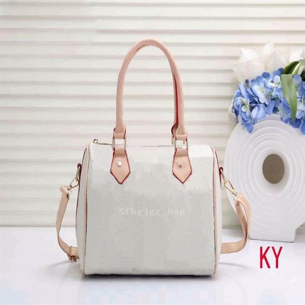 women party totes bag purse handbags wallet lady crossbody shoulder bags with shoulders strap233f
women party totes bag purse handbags wallet lady crossbody shoulder bags with shoulders strap233f