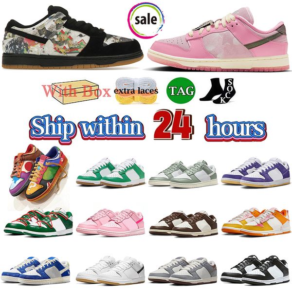 2023 designer casual shoes men women low panda off- barbie cacao wow gardenia rammellzee triple pink ts sb lows active fashion sneakers trai
2023 designer casual shoes men women low panda off- barbie cacao wow gardenia rammellzee triple pink ts sb lows active fashion sneakers trai