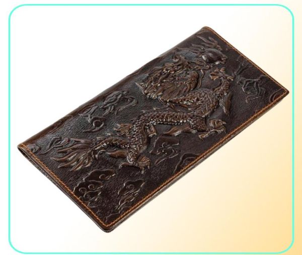 wallets men39s vintage crocodile genuine leather wallet brown cowhide long bifold chain snap with phone pocket fashion purse7660462, Red;black
wallets men39s vintage crocodile genuine leather wallet brown cowhide long bifold chain snap with phone pocket fashion purse7660462, Red;black