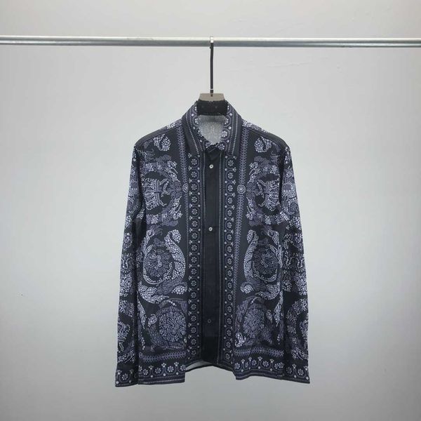 mens fashion flower tiger print shirts casual button down short sleeve hawaiian shirt suits summer beach designer dress shirts ae247, White;black
mens fashion flower tiger print shirts casual button down short sleeve hawaiian shirt suits summer beach designer dress shirts ae247, White;black