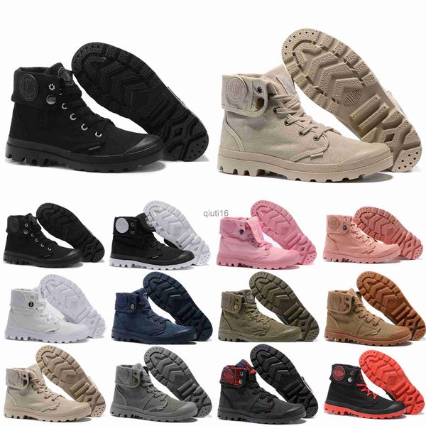 dress shoes designer mens women palladium bootshalf ankle boots casual sports platform shoes casual man army green sky blue trainer shoes x0, Black
dress shoes designer mens women palladium bootshalf ankle boots casual sports platform shoes casual man army green sky blue trainer shoes x0, Black