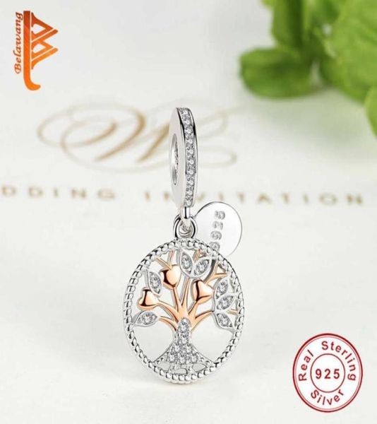 925 sterling silver charm rose gold family tree bee authentic cat charm bead fit bracelet diy original silver jewelry q05359463295393069, Black
925 sterling silver charm rose gold family tree bee authentic cat charm bead fit bracelet diy original silver jewelry q05359463295393069, Black