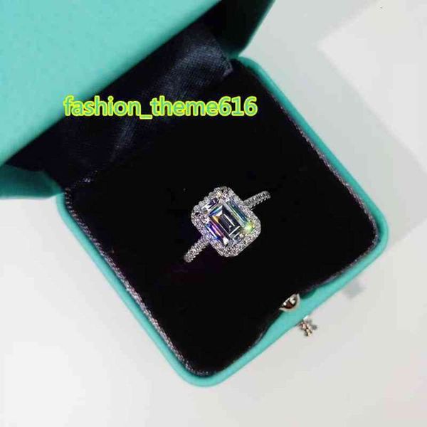 emerald cut 2ct diamond cz ring 925 sterling silver promise engagement wedding band rings for women gemstones party jewelry gift, Slivery;golden
emerald cut 2ct diamond cz ring 925 sterling silver promise engagement wedding band rings for women gemstones party jewelry gift, Slivery;golden