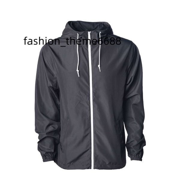 new design rain jacket windbreaker jacket men sport wind breaker spring jackets, Black
new design rain jacket windbreaker jacket men sport wind breaker spring jackets, Black