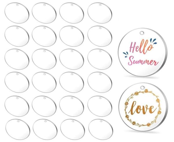 50pcs clear keychains for vinylacrylic transparent circle discs acrylic blanks keychain bulk for diy keychaincrafting1417789, Silver
50pcs clear keychains for vinylacrylic transparent circle discs acrylic blanks keychain bulk for diy keychaincrafting1417789, Silver