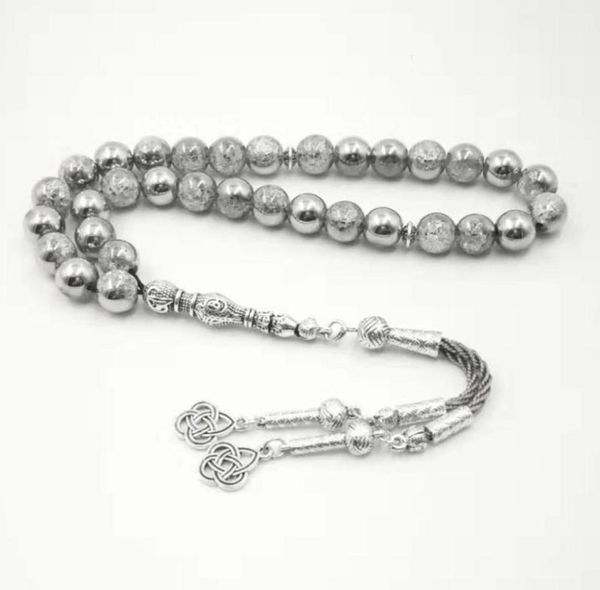 2021 crystal tasbih special islamic strands tesbih 33 45 66 99 prayer beads design misbaha tassels muslim rosary3240923, Black
2021 crystal tasbih special islamic strands tesbih 33 45 66 99 prayer beads design misbaha tassels muslim rosary3240923, Black