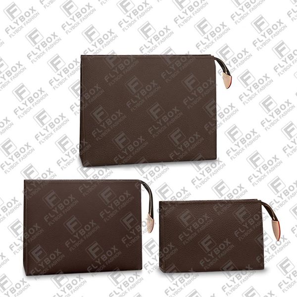 woman designer luxury fashion casual toiletry bags toiletries pouch handbag cosmetic bag wallet 5a m47542 m47546 318t
woman designer luxury fashion casual toiletry bags toiletries pouch handbag cosmetic bag wallet 5a m47542 m47546 318t