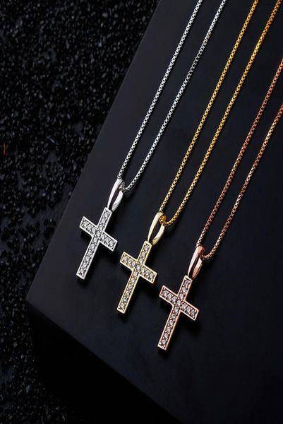 925 sterling silver necklaces fashion gold silver color men women bling zircon iced out hip hop necklaces jewelry 3481 q22920490
925 sterling silver necklaces fashion gold silver color men women bling zircon iced out hip hop necklaces jewelry 3481 q22920490