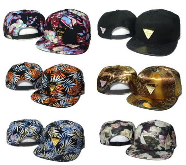 new haters snapbacks galaxy hats caps hater men women gold snapback hat metal logo leopard yellow mixed color baseball snap back c6581887, Blue;gray
new haters snapbacks galaxy hats caps hater men women gold snapback hat metal logo leopard yellow mixed color baseball snap back c6581887, Blue;gray
