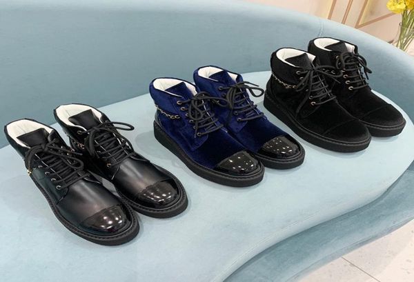 womens 2022 winter ankle martin boots elegant shoes flat platform mid wedge heeled with metal chain round toe genuine leather8852766, Black
womens 2022 winter ankle martin boots elegant shoes flat platform mid wedge heeled with metal chain round toe genuine leather8852766, Black